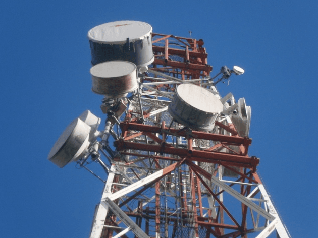 wireless technologies